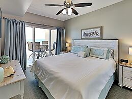 Emerald Isle by Southern Vacation Rentals