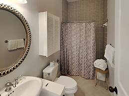 Emerald Isle by Southern Vacation Rentals