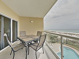 Emerald Isle by Southern Vacation Rentals