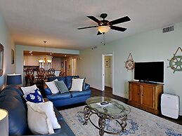 Emerald Isle by Southern Vacation Rentals