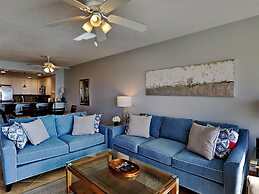 Emerald Isle by Southern Vacation Rentals