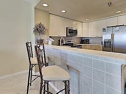 Emerald Isle by Southern Vacation Rentals