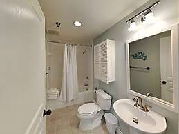 Emerald Isle by Southern Vacation Rentals