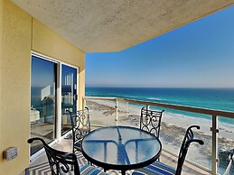 Emerald Isle by Southern Vacation Rentals