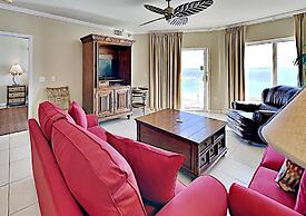 Emerald Isle by Southern Vacation Rentals