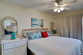 Emerald Isle by Southern Vacation Rentals