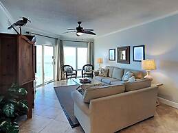 Emerald Isle by Southern Vacation Rentals