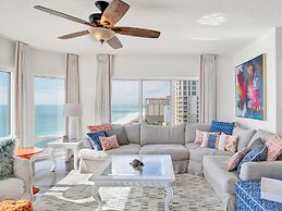 Emerald Isle by Southern Vacation Rentals