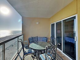 Emerald Isle by Southern Vacation Rentals
