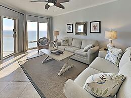 Emerald Isle by Southern Vacation Rentals