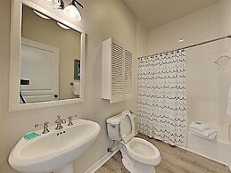 Emerald Isle by Southern Vacation Rentals