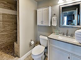 Emerald Isle by Southern Vacation Rentals