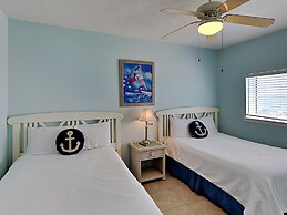 Emerald Isle by Southern Vacation Rentals