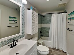 Emerald Isle by Southern Vacation Rentals