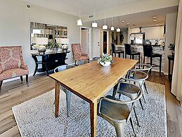 Emerald Isle by Southern Vacation Rentals