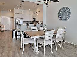 Emerald Isle by Southern Vacation Rentals