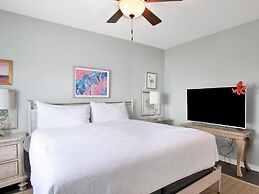 Emerald Isle by Southern Vacation Rentals