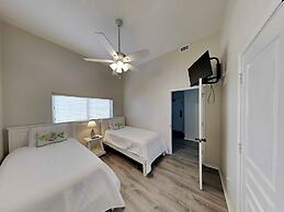 Emerald Isle by Southern Vacation Rentals