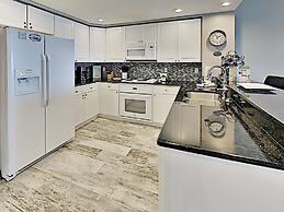 Emerald Isle by Southern Vacation Rentals