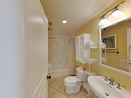 Emerald Isle by Southern Vacation Rentals