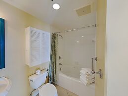 Emerald Isle by Southern Vacation Rentals