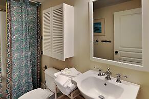 Emerald Isle by Southern Vacation Rentals