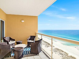 Emerald Isle by Southern Vacation Rentals