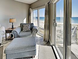 Emerald Isle by Southern Vacation Rentals