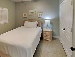 Emerald Isle by Southern Vacation Rentals