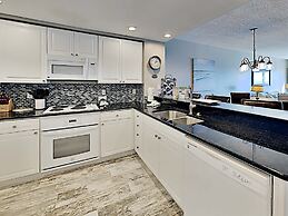 Emerald Isle by Southern Vacation Rentals