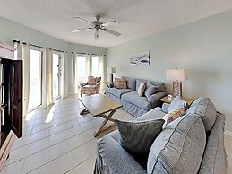 Emerald Isle by Southern Vacation Rentals