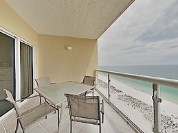 Emerald Isle by Southern Vacation Rentals