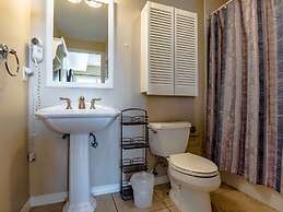 Emerald Isle by Southern Vacation Rentals