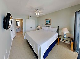 Emerald Isle by Southern Vacation Rentals