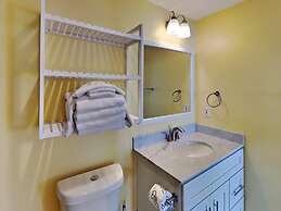 Emerald Isle by Southern Vacation Rentals