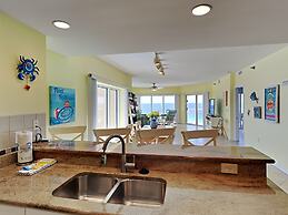 Emerald Isle by Southern Vacation Rentals