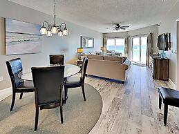 Emerald Isle by Southern Vacation Rentals