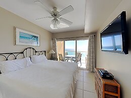 Emerald Isle by Southern Vacation Rentals