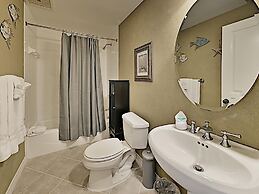 Emerald Isle by Southern Vacation Rentals