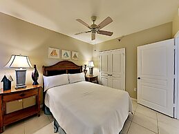 Emerald Isle by Southern Vacation Rentals