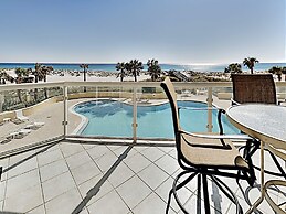 Emerald Isle by Southern Vacation Rentals