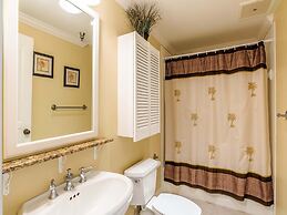 Emerald Isle by Southern Vacation Rentals