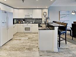 Emerald Isle by Southern Vacation Rentals