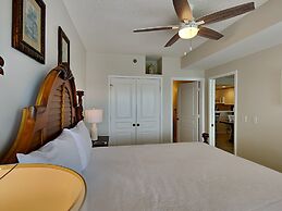 Emerald Isle by Southern Vacation Rentals