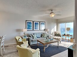 Emerald Isle by Southern Vacation Rentals