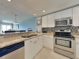 Emerald Isle by Southern Vacation Rentals