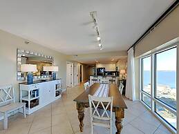 Emerald Isle by Southern Vacation Rentals