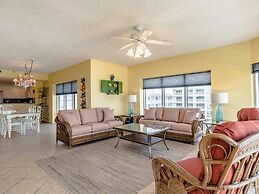 Emerald Isle by Southern Vacation Rentals