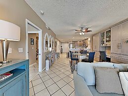 Emerald Isle by Southern Vacation Rentals
