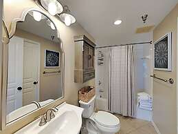 Emerald Isle by Southern Vacation Rentals